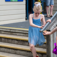 Hit refresh if image not shown