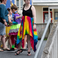 Hit refresh if image not shown