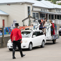 Hit refresh if image not shown