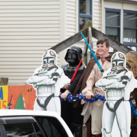 Hit refresh if image not shown