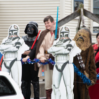 Hit refresh if image not shown