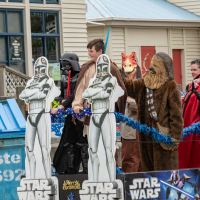 Hit refresh if image not shown