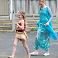 Hit refresh if image not shown