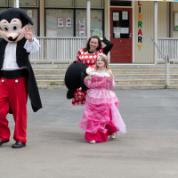 Hit refresh if image not shown