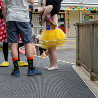 Hit refresh if image not shown