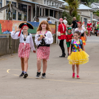 Hit refresh if image not shown