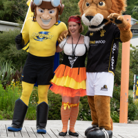 Hit refresh if image not shown