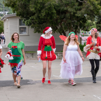 Hit refresh if image not shown