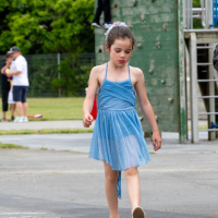 Hit refresh if image not shown