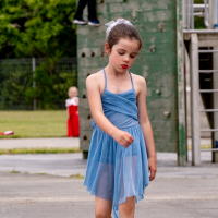 Hit refresh if image not shown