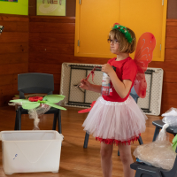 Hit refresh if image not shown