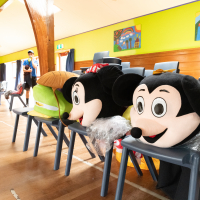 Hit refresh if image not shown