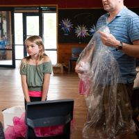 Hit refresh if image not shown