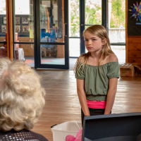 Hit refresh if image not shown