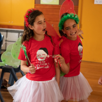 Hit refresh if image not shown