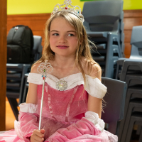 Hit refresh if image not shown