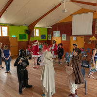 Hit refresh if image not shown