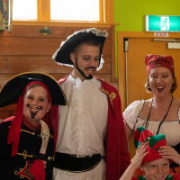 Hit refresh if image not shown