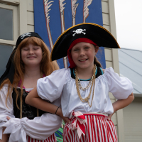 Hit refresh if image not shown