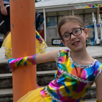 Hit refresh if image not shown