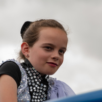 Hit refresh if image not shown