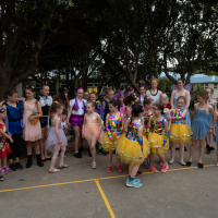 Hit refresh if image not shown