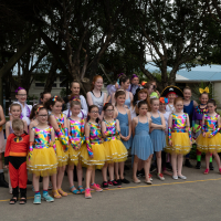 Hit refresh if image not shown