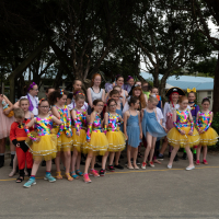 Hit refresh if image not shown