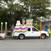 Hit refresh if image not shown