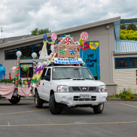 Hit refresh if image not shown