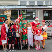 Hit refresh if image not shown