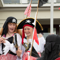 Hit refresh if image not shown