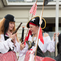 Hit refresh if image not shown