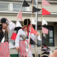 Hit refresh if image not shown