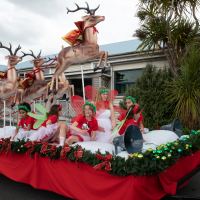 Hit refresh if image not shown