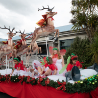 Hit refresh if image not shown