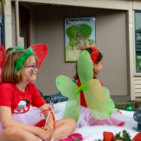 Hit refresh if image not shown