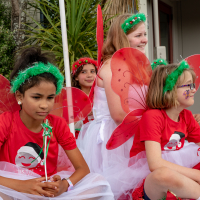 Hit refresh if image not shown