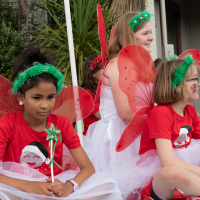 Hit refresh if image not shown