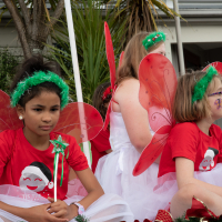 Hit refresh if image not shown