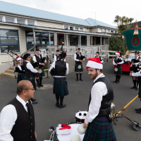 Hit refresh if image not shown