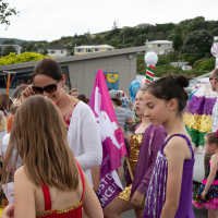 Hit refresh if image not shown