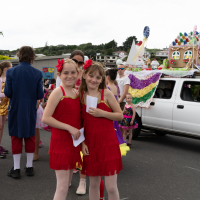 Hit refresh if image not shown