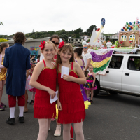 Hit refresh if image not shown