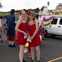 Hit refresh if image not shown