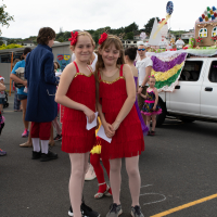 Hit refresh if image not shown