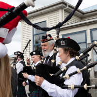 Hit refresh if image not shown