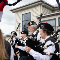 Hit refresh if image not shown