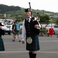 Hit refresh if image not shown