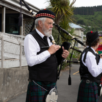 Hit refresh if image not shown